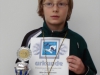 Bericht 3 L N F2
